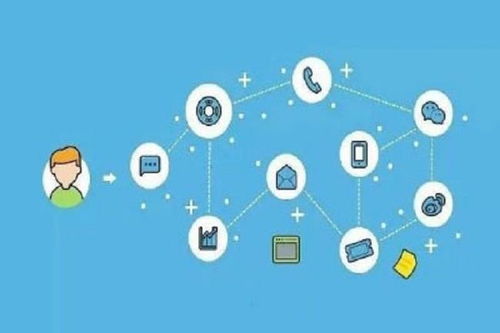 陳村公司注冊(cè)代理與網(wǎng)絡(luò)技術(shù)服務(wù) 助力企業(yè)高效起步與數(shù)字化轉(zhuǎn)型