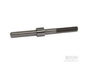 機(jī)械零件加工價(jià)格 機(jī)械零件加工報(bào)價(jià) 機(jī)械零件加工批發(fā) 機(jī)床網(wǎng)