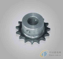鼎輝玻璃機(jī)械清洗機(jī)配件系列 專業(yè)清洗解決方案的核心部件