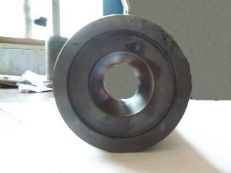 機(jī)械配件高清圖片集錦 走進(jìn)常州市武進(jìn)漕橋曙春機(jī)械配件廠