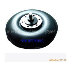 泉州惠安縣伍川機(jī)械廠工程機(jī)械配件產(chǎn)品列表
