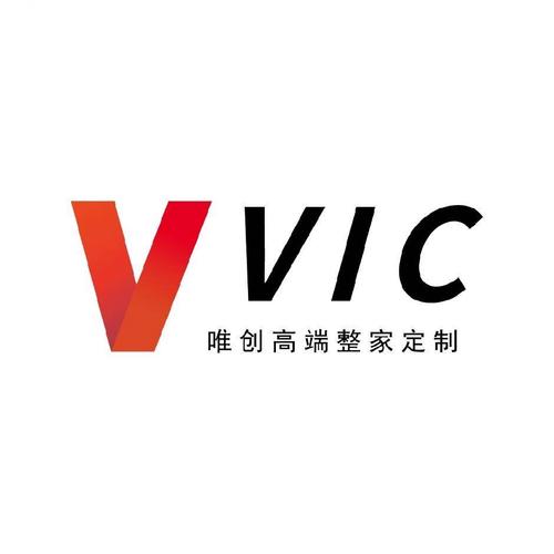 精織家居 融合針紡與五金的全鏈路家飾方案