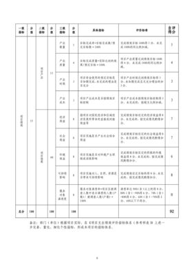2021年度君山區(qū)城管局路燈運(yùn)行維護(hù)費(fèi)項(xiàng)目績(jī)效評(píng)價(jià)自評(píng)報(bào)告